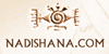 nadishana.com